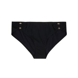 Celine Women Bikini Bottom